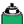 Icono de SprayCan